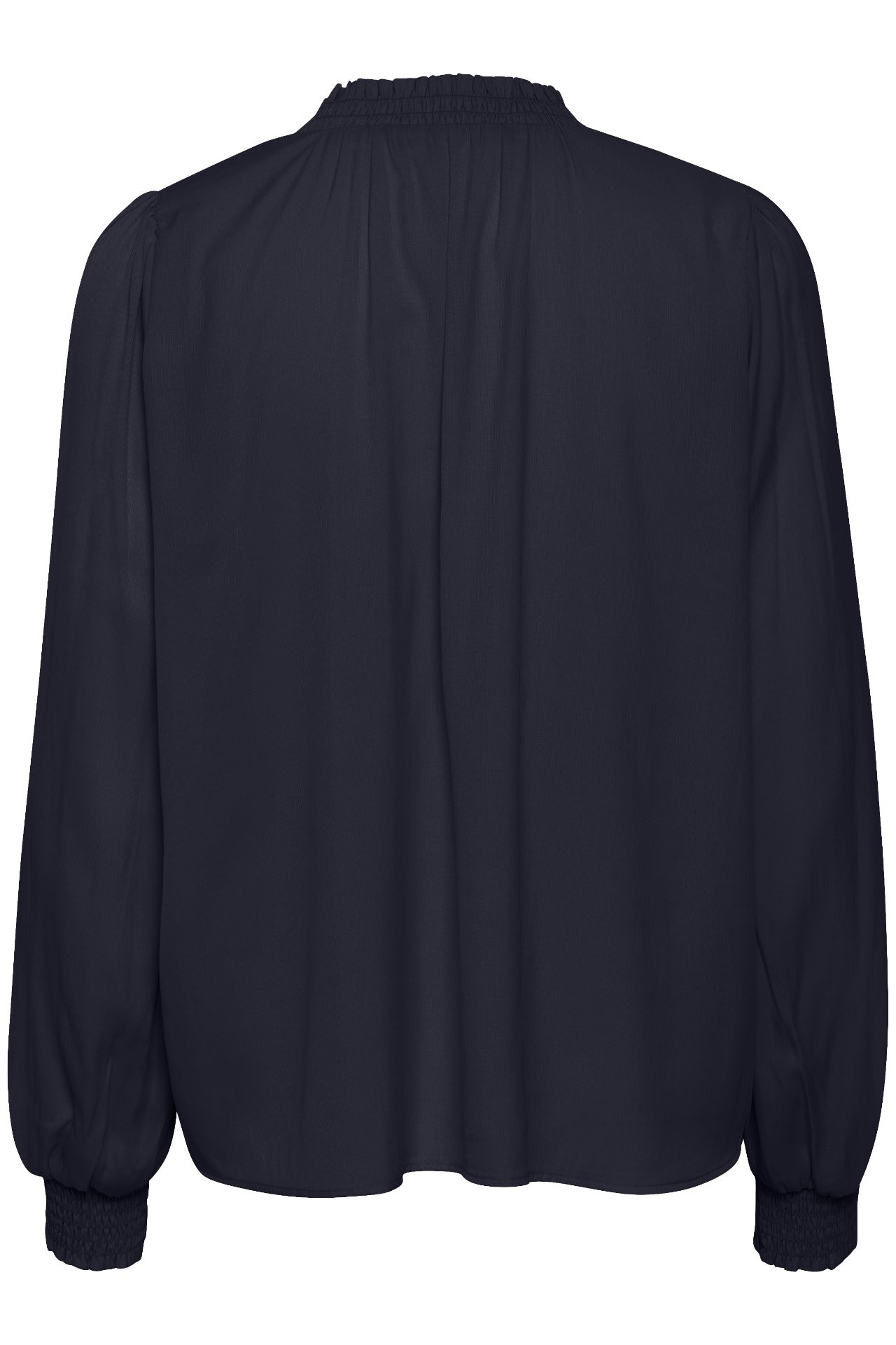 HuxieIW Blouse - InWear