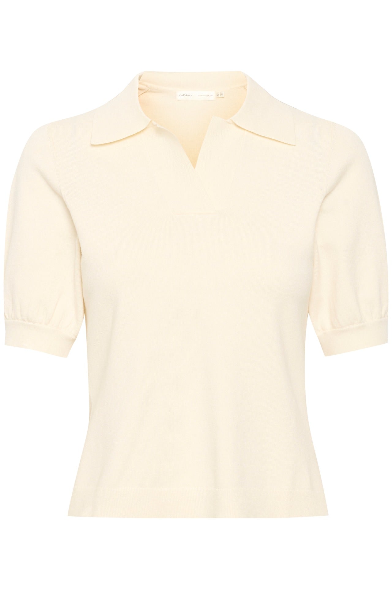 MiriosIW Blouse - InWear