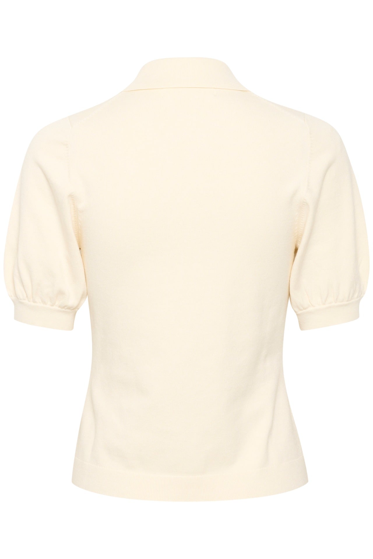 MiriosIW Blouse - InWear