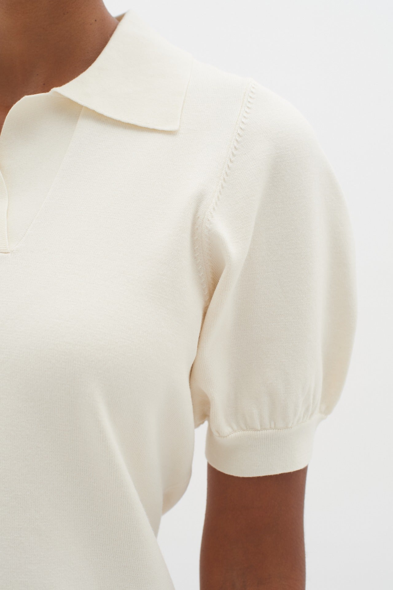 MiriosIW Blouse - InWear