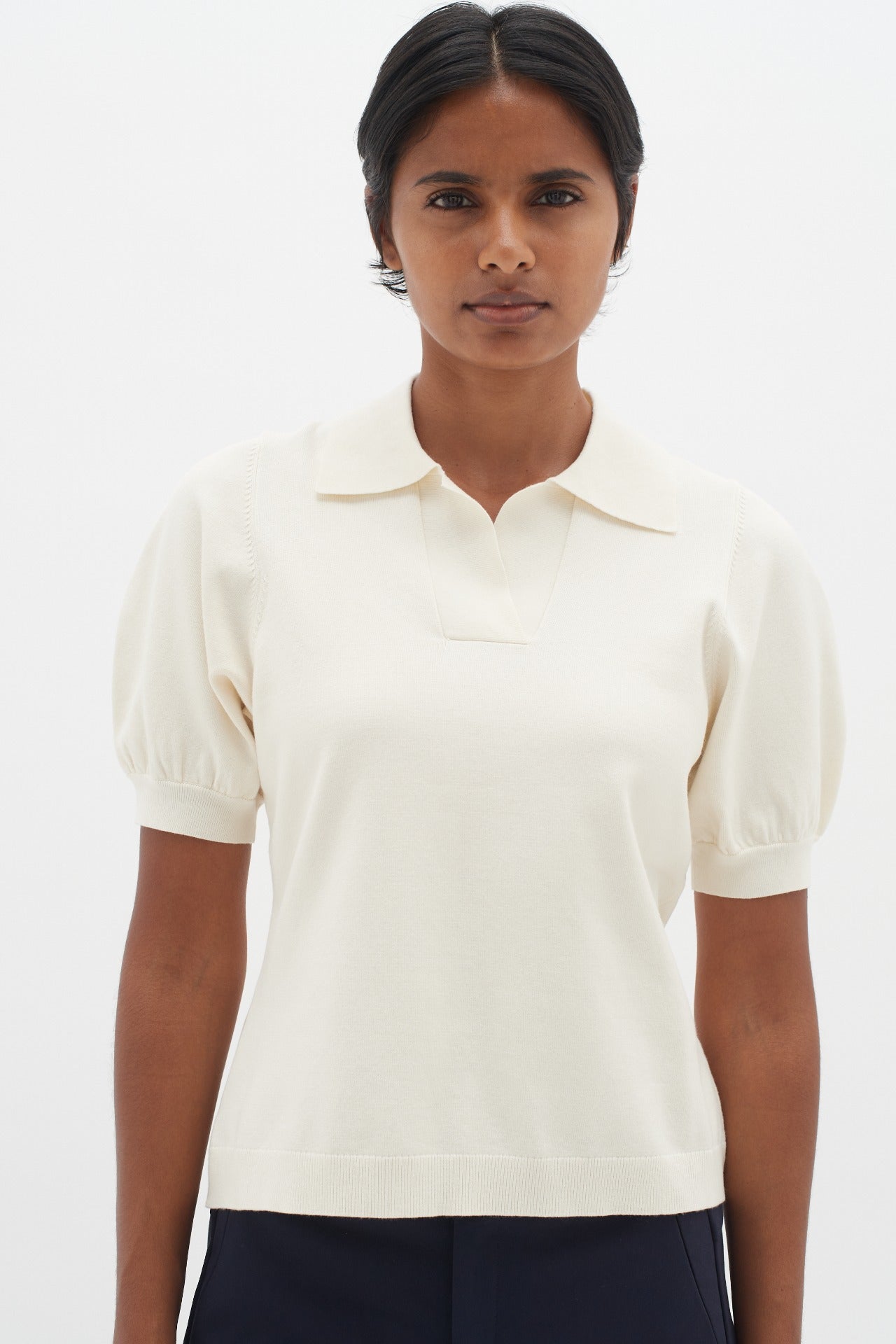 MiriosIW Blouse - InWear
