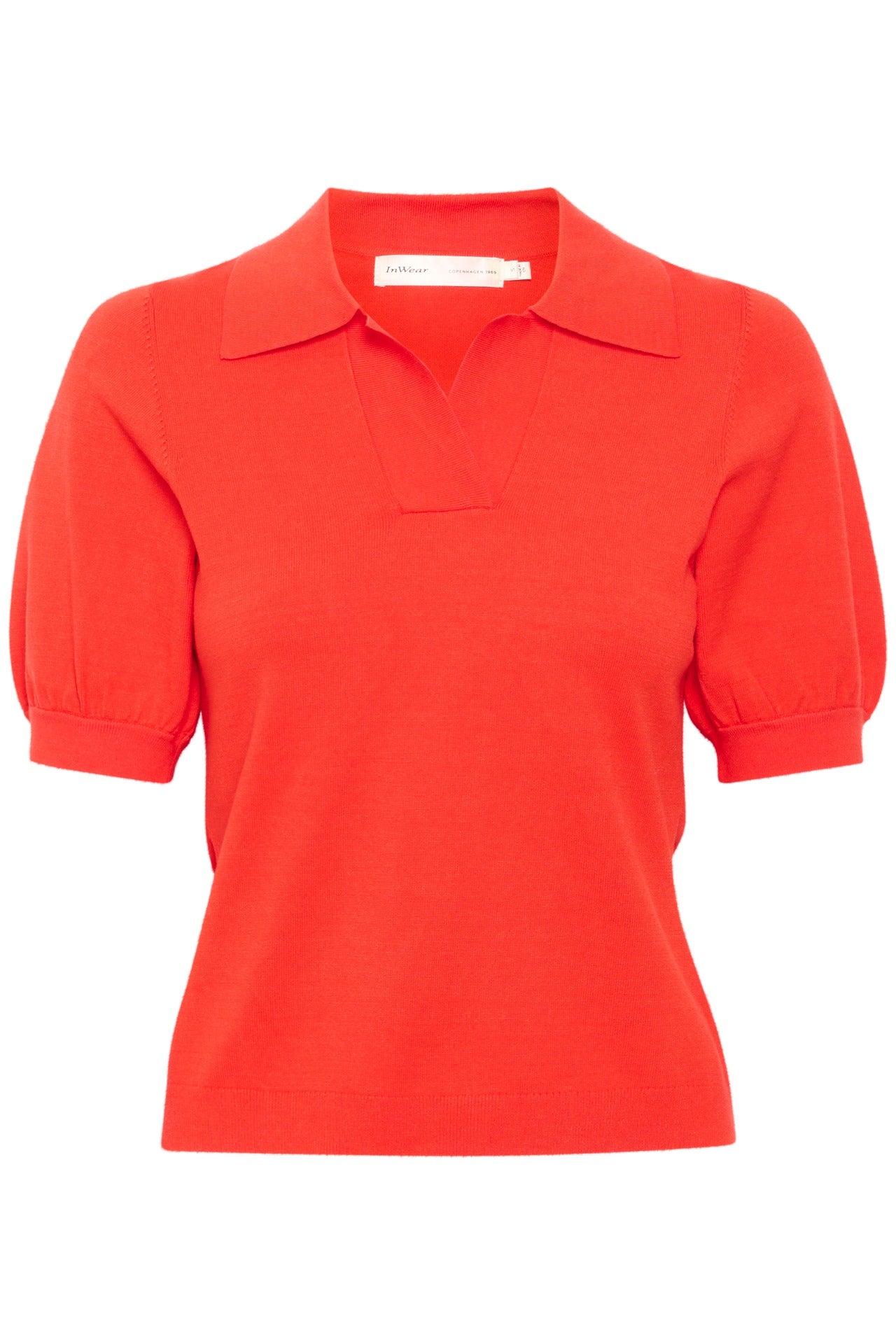 MiriosIW Blouse - InWear
