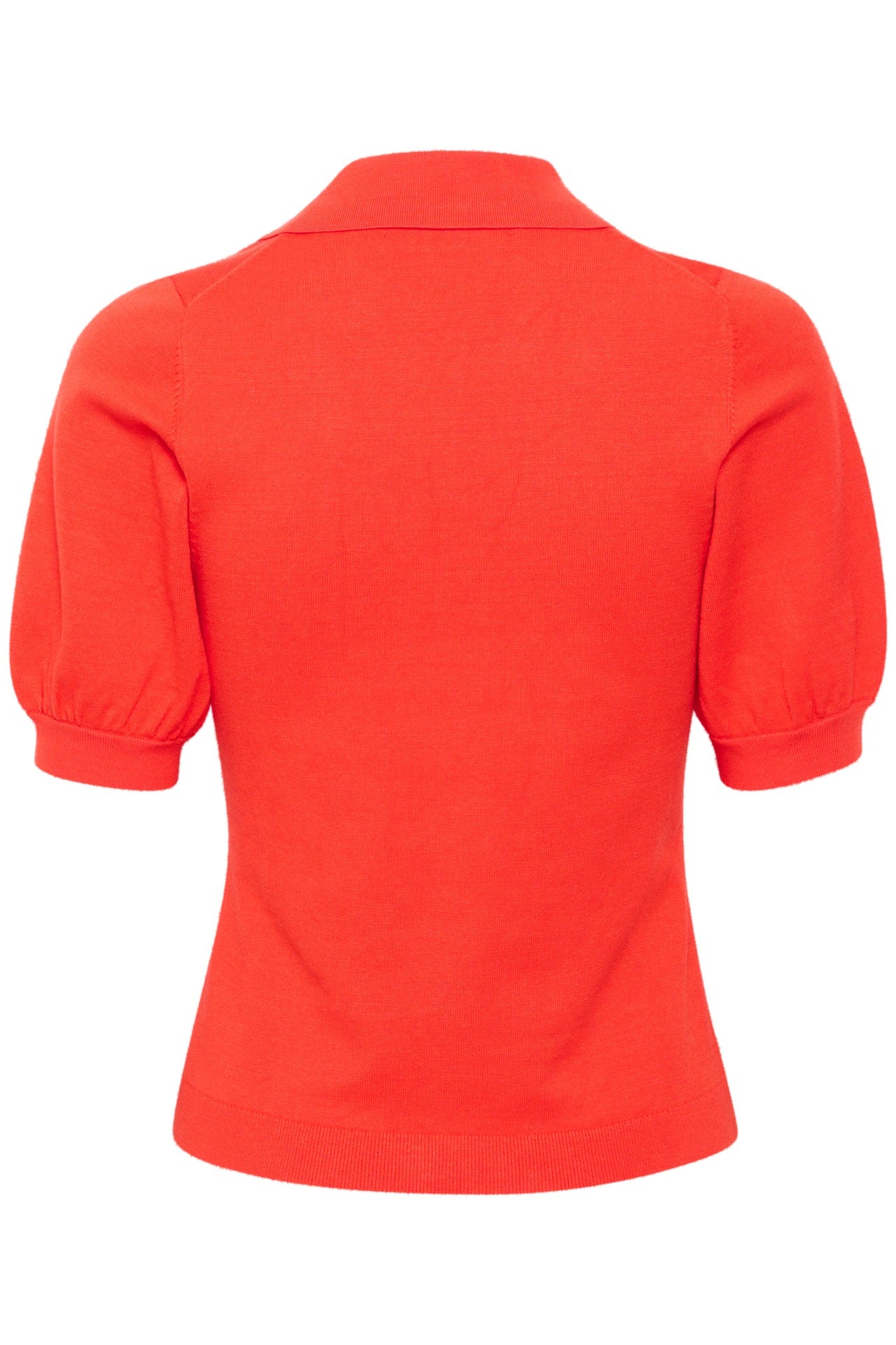 MiriosIW Blouse - InWear