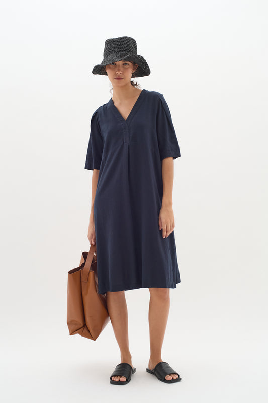 EllieIW dress - InWear