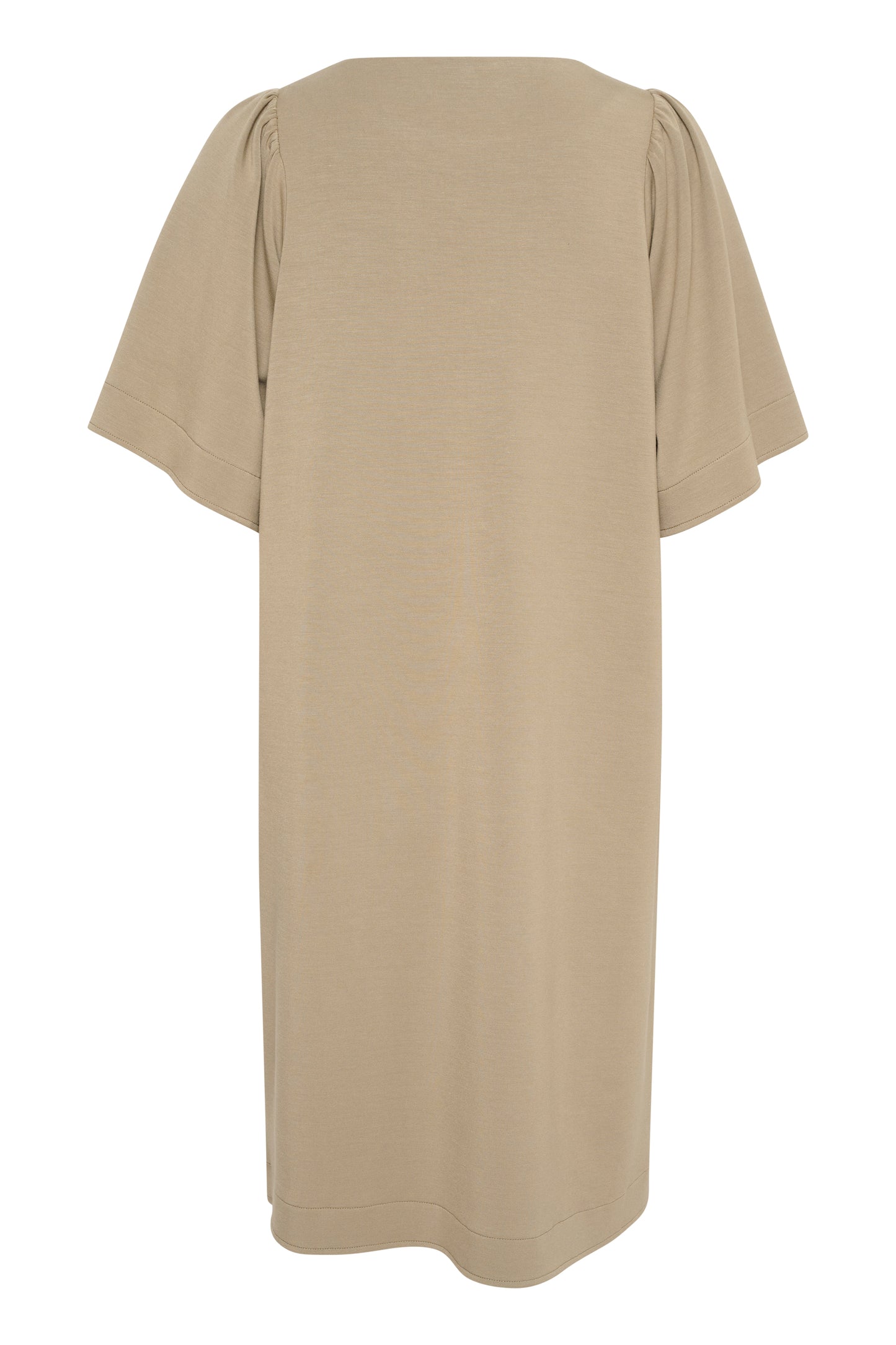 LeicentIW Tunic Dress - InWear