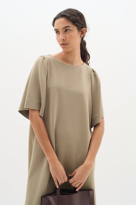 LeicentIW Tunic Dress - InWear