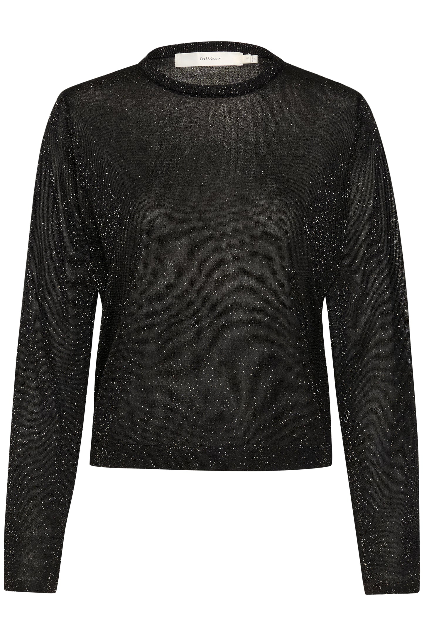 ThaniIW Pullover - InWear