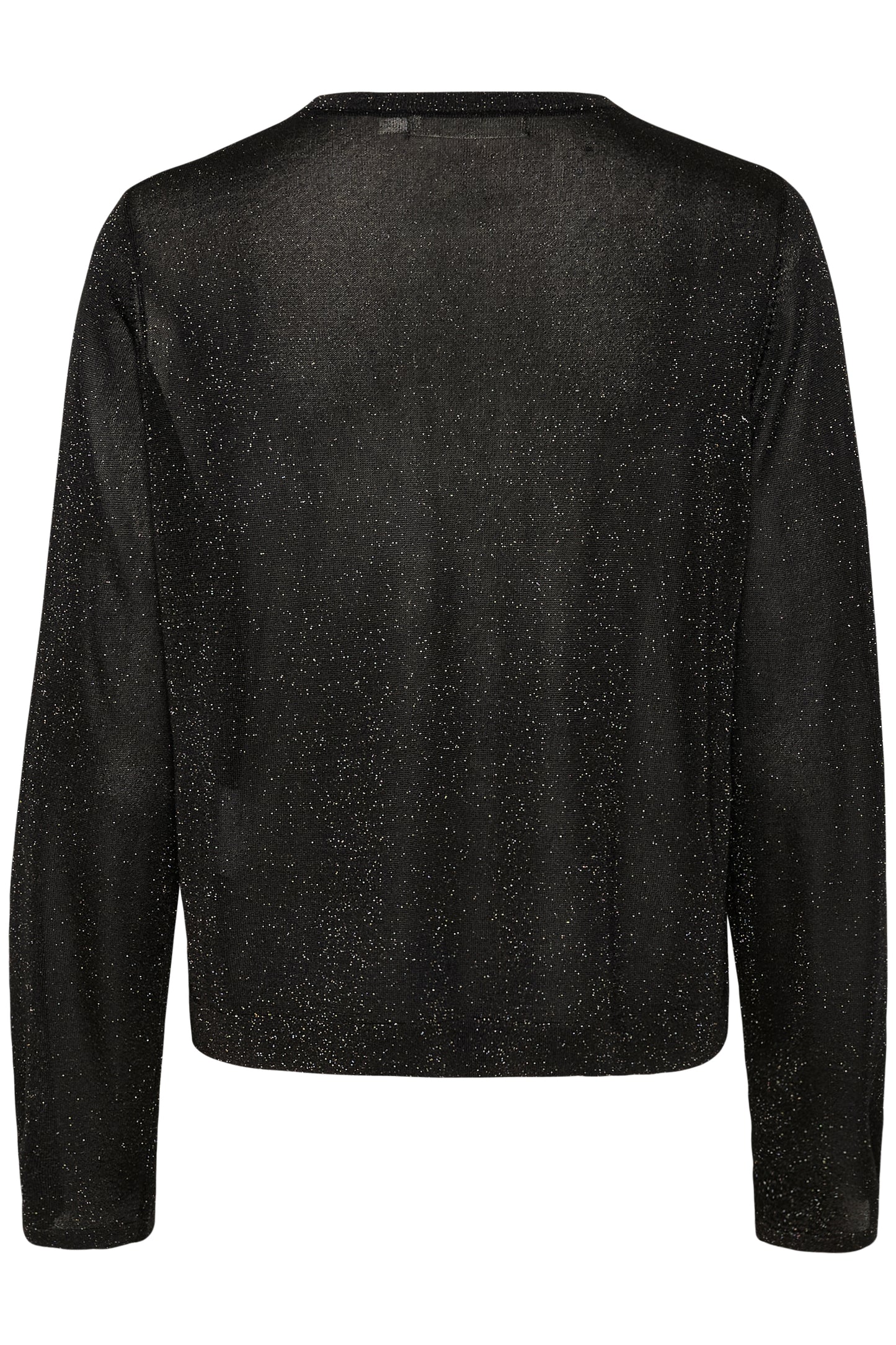 ThaniIW Pullover - InWear