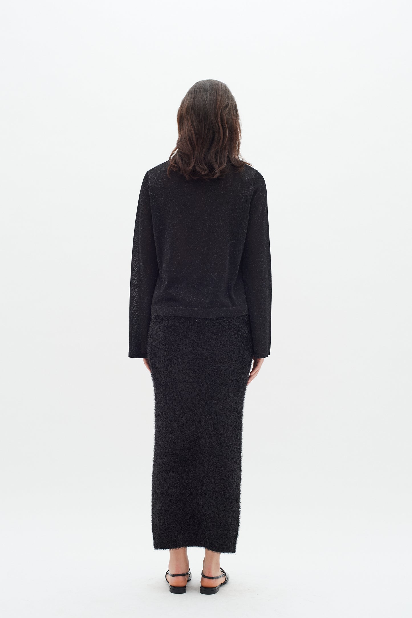 ThaniIW Pullover - InWear