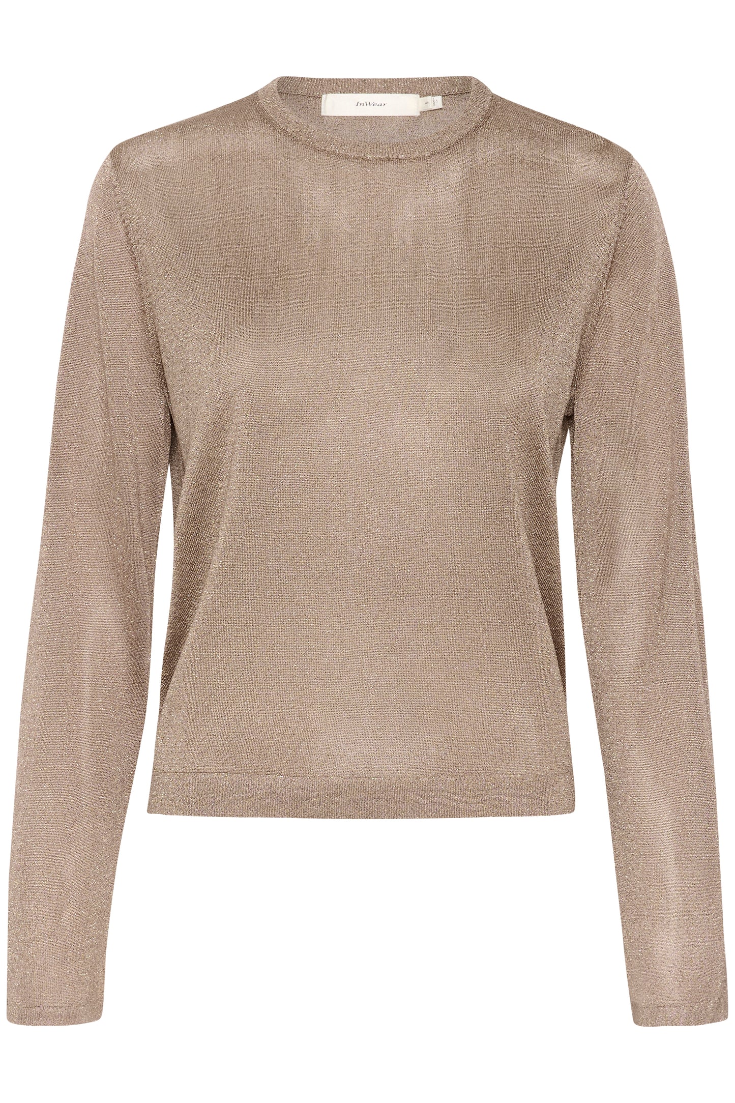 ThaniIW Pullover - InWear