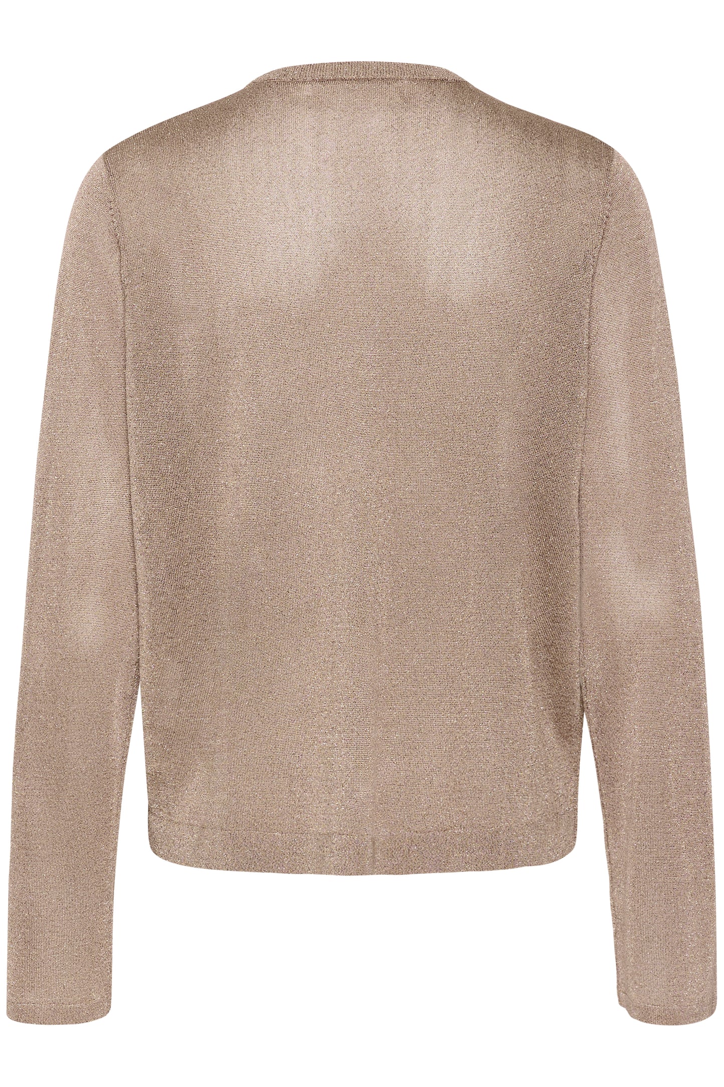 ThaniIW Pullover - InWear