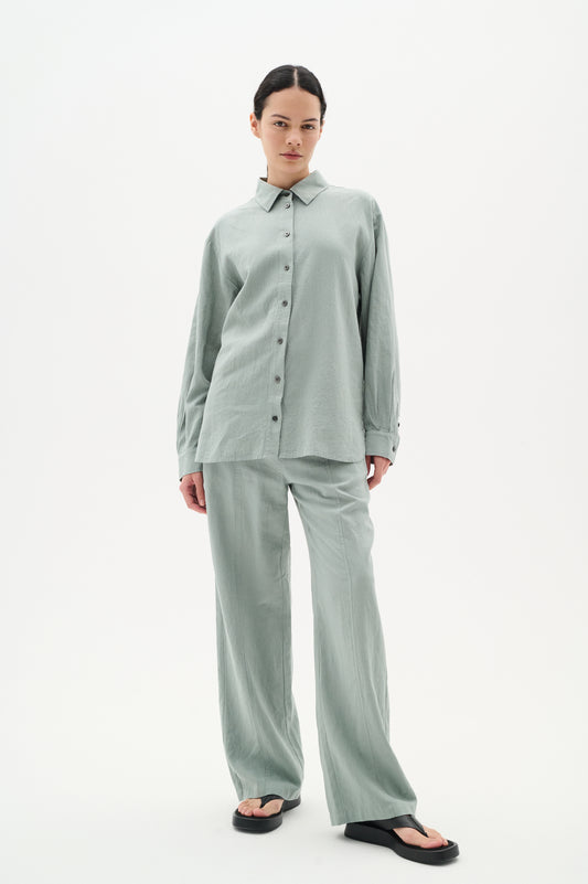 SannieIW Pullon Pant - InWear