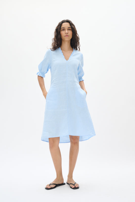 RigittaIW Dress - InWear