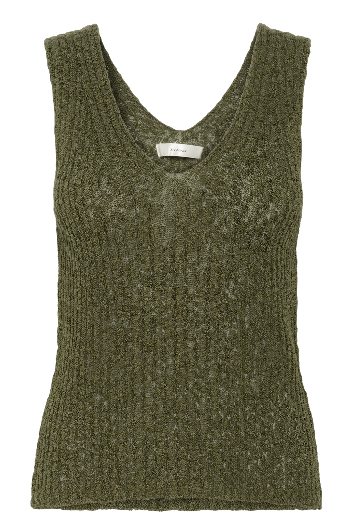 SigaIW Top  - InWear