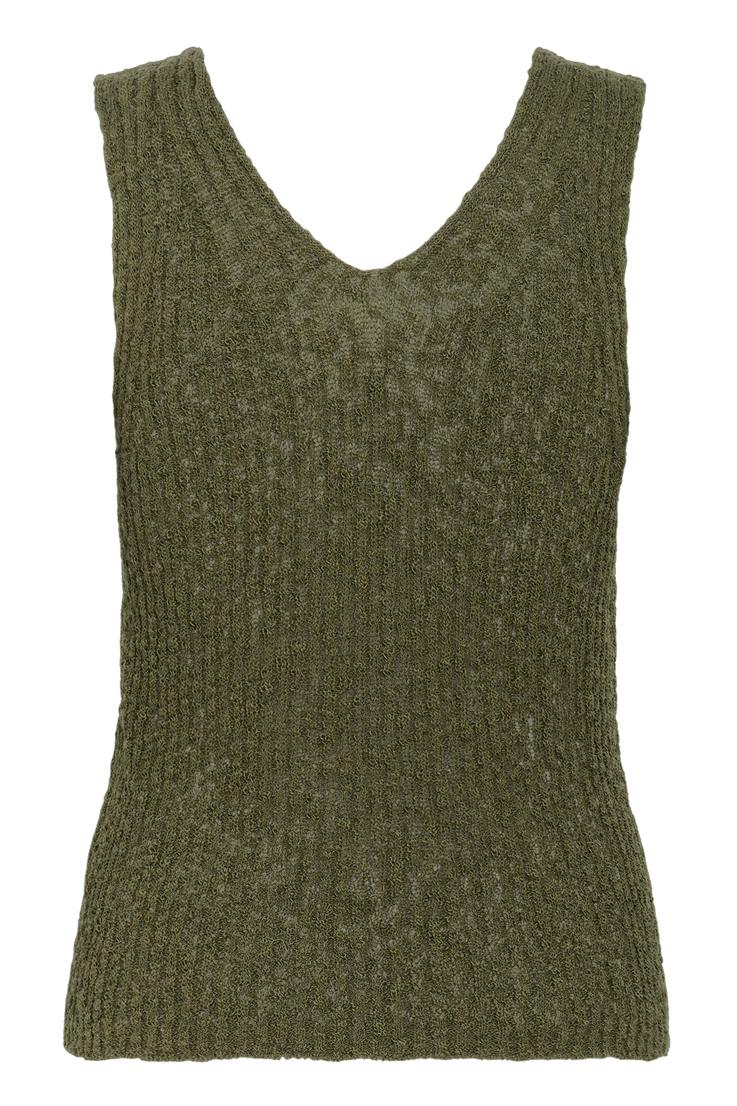 SigaIW Top  - InWear