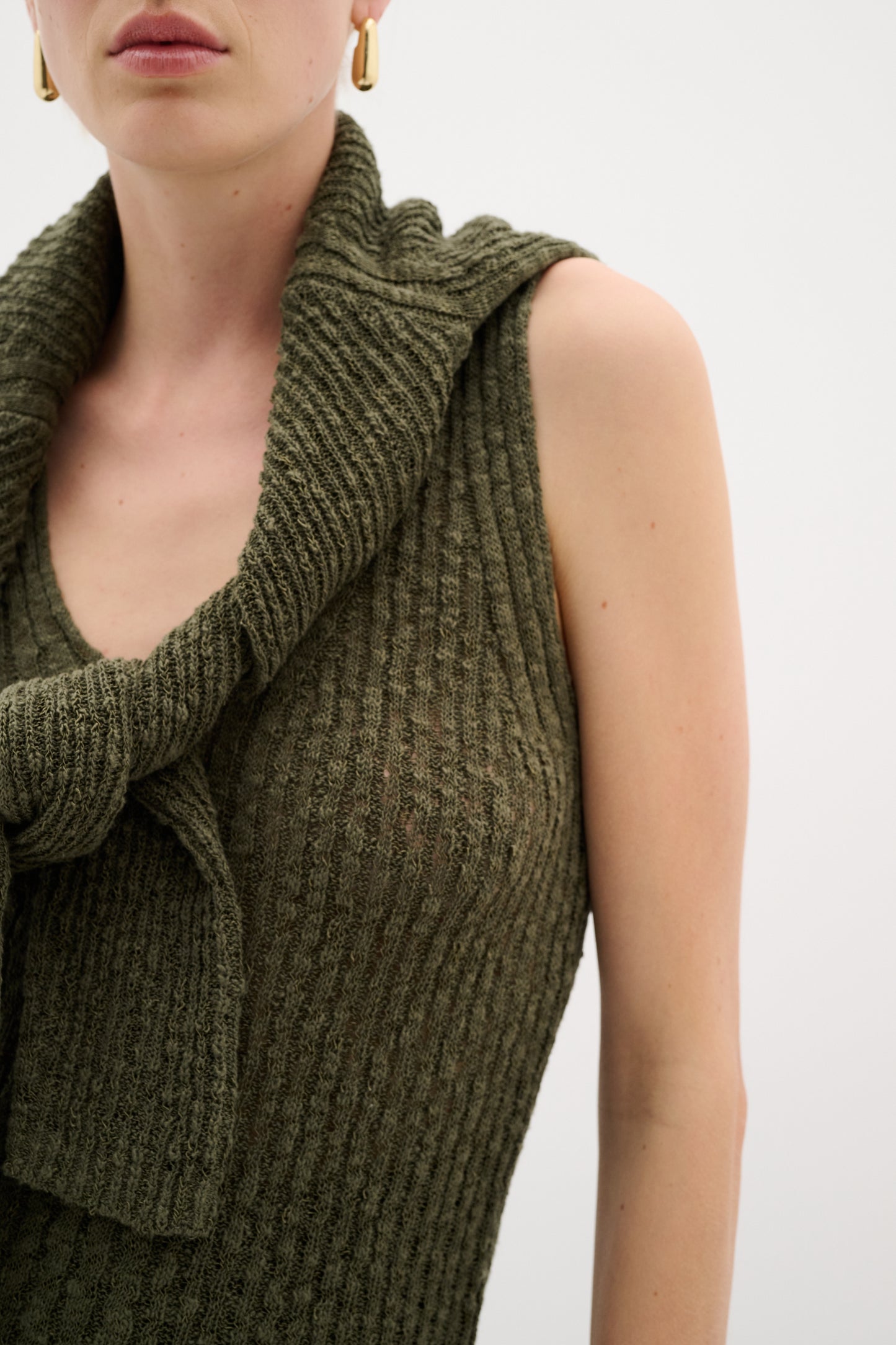 SigaIW Top  - InWear