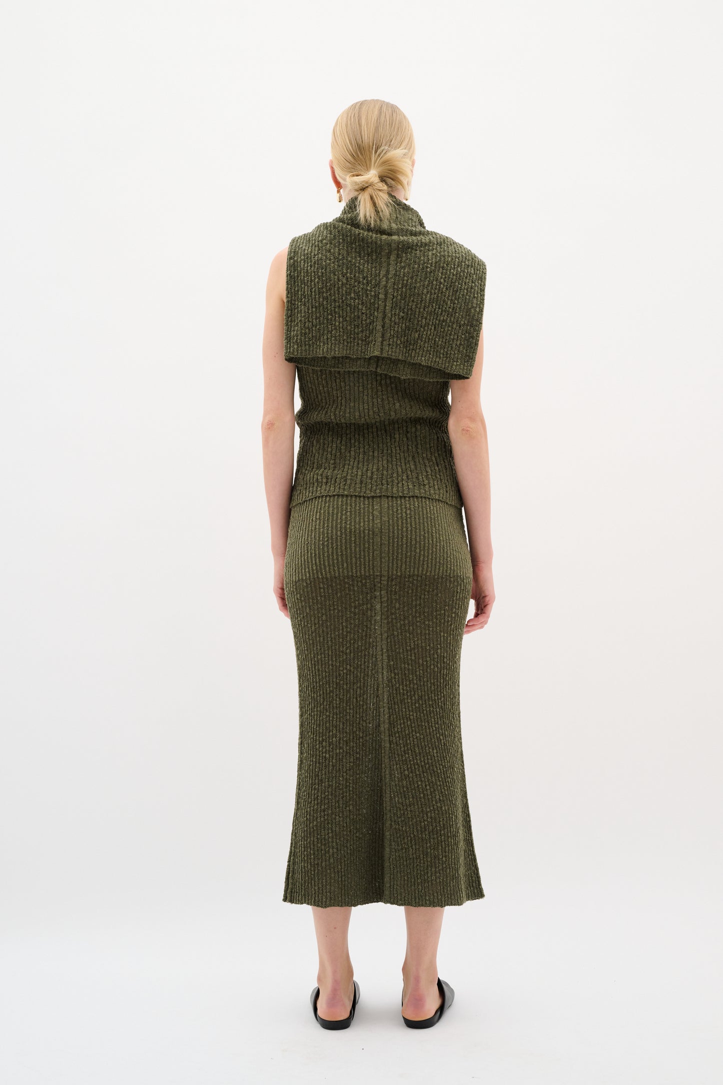SigaIW Top  - InWear