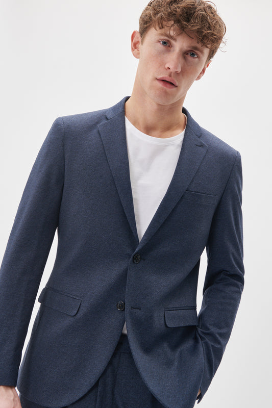 MAgeorge Jersey - Matinique