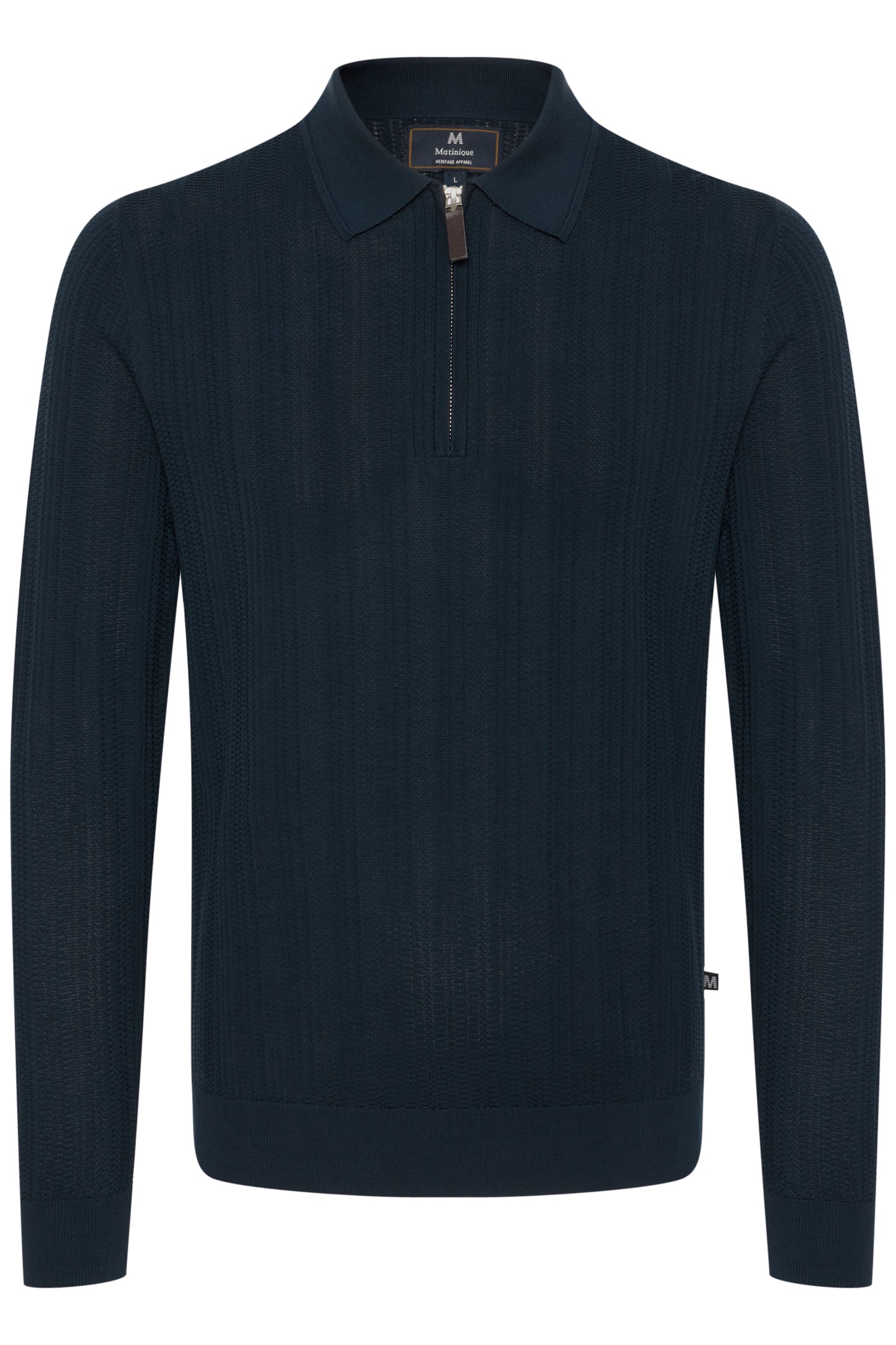 MAklint Z Heritage - Matinique