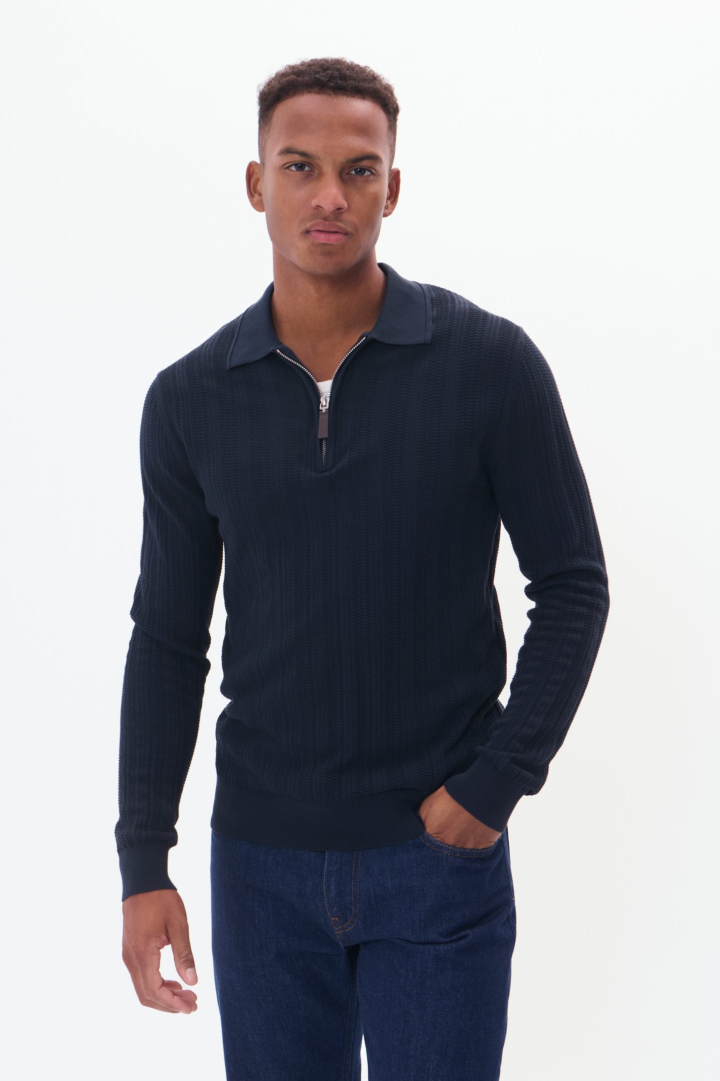 MAklint Z Heritage - Matinique