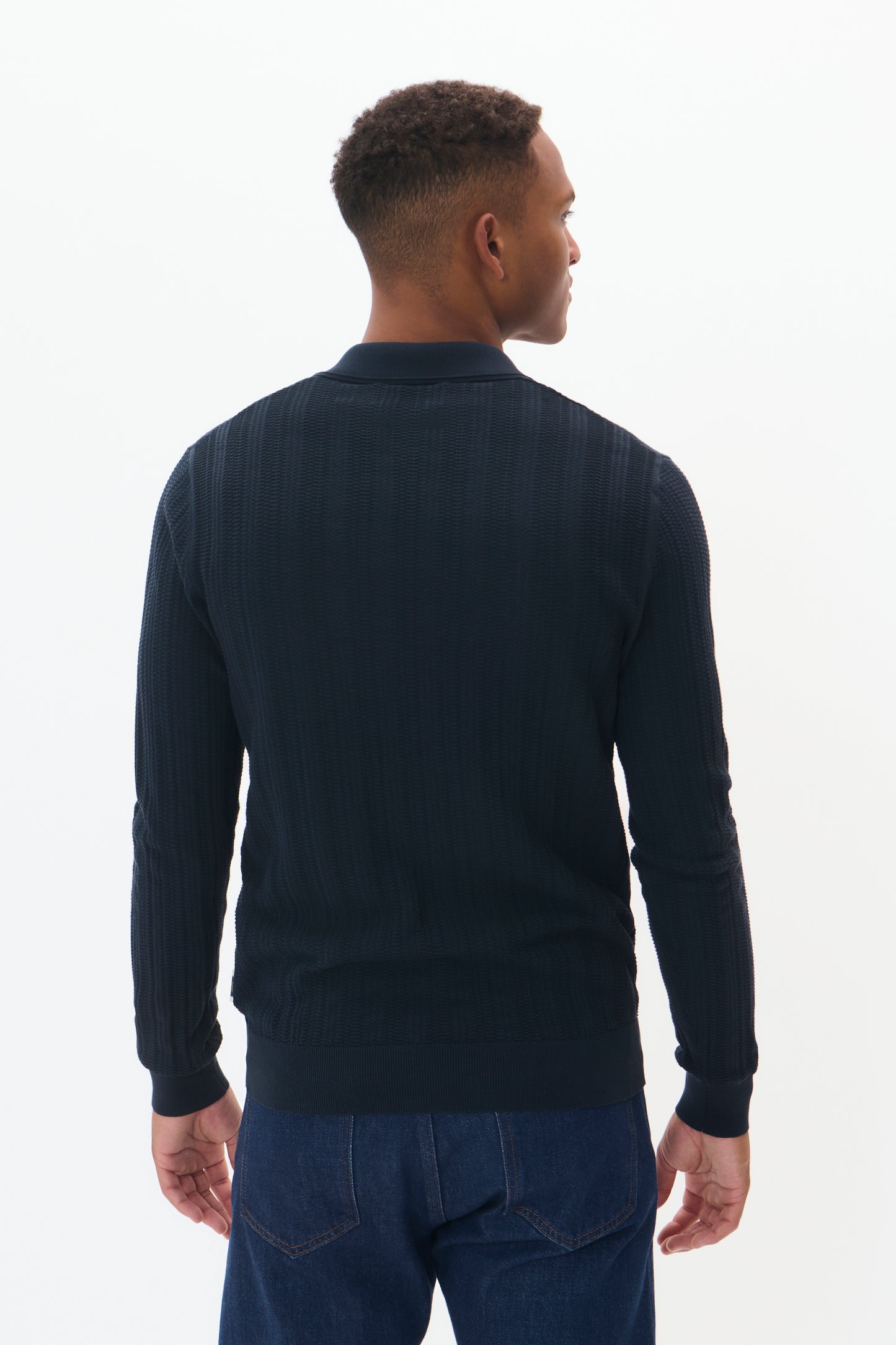 MAklint Z Heritage - Matinique