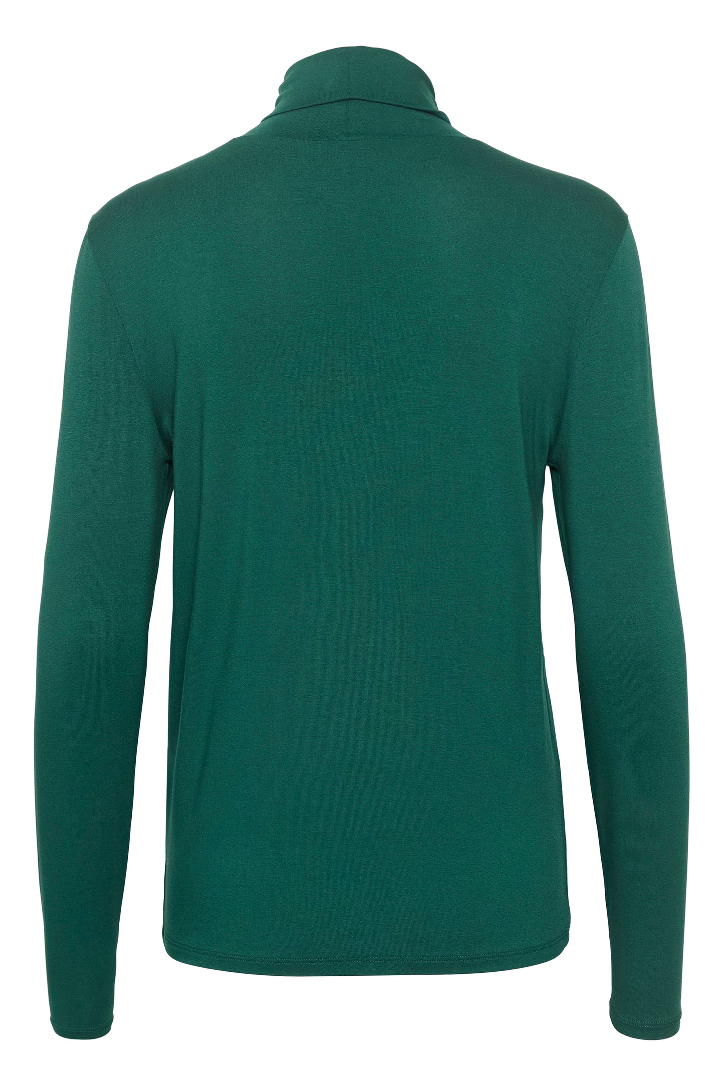 SLHanadi Rollneck LS - Soaked in Luxury