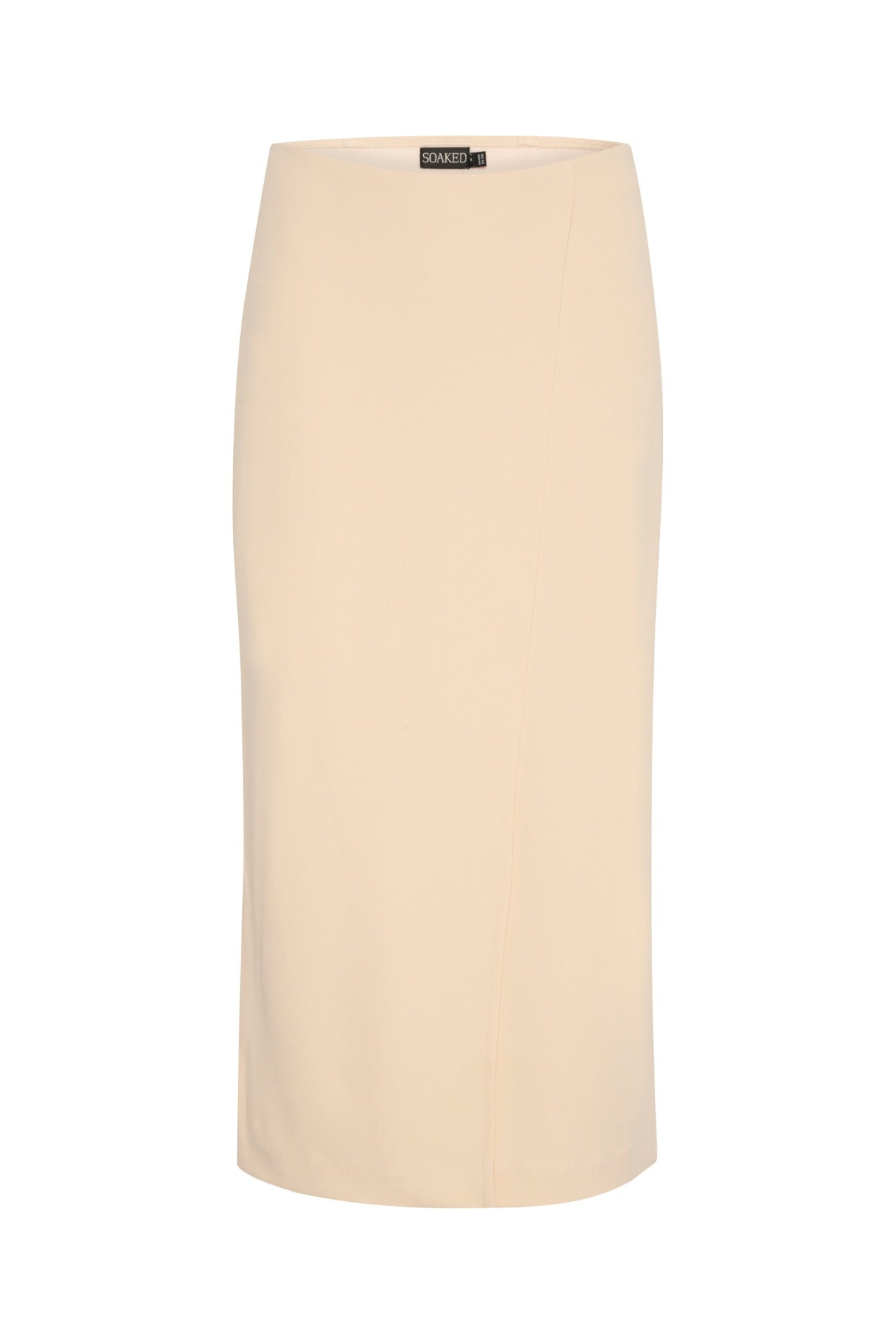 SLBea Skirt - Soaked in Luxury
