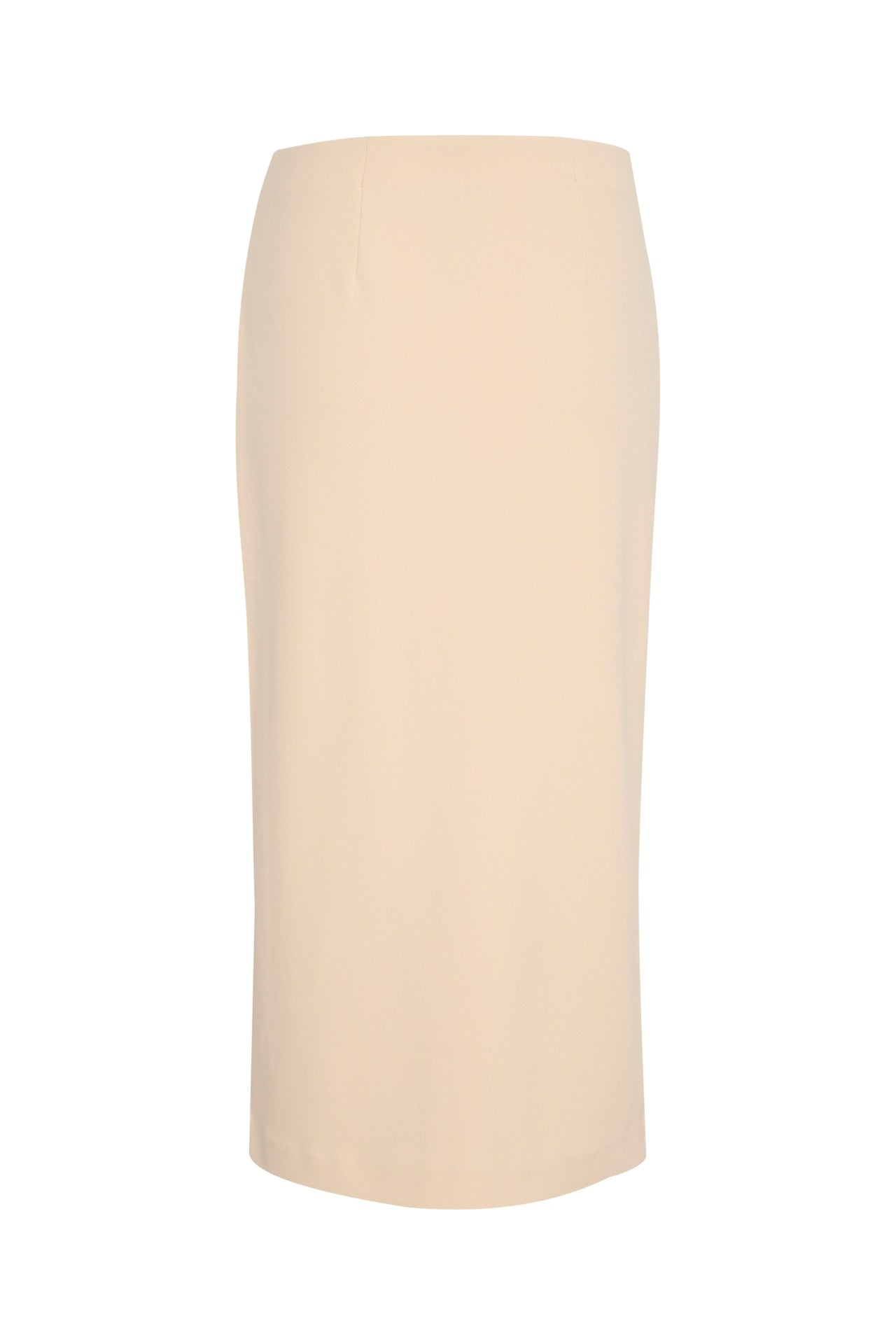 SLBea Skirt - Soaked in Luxury