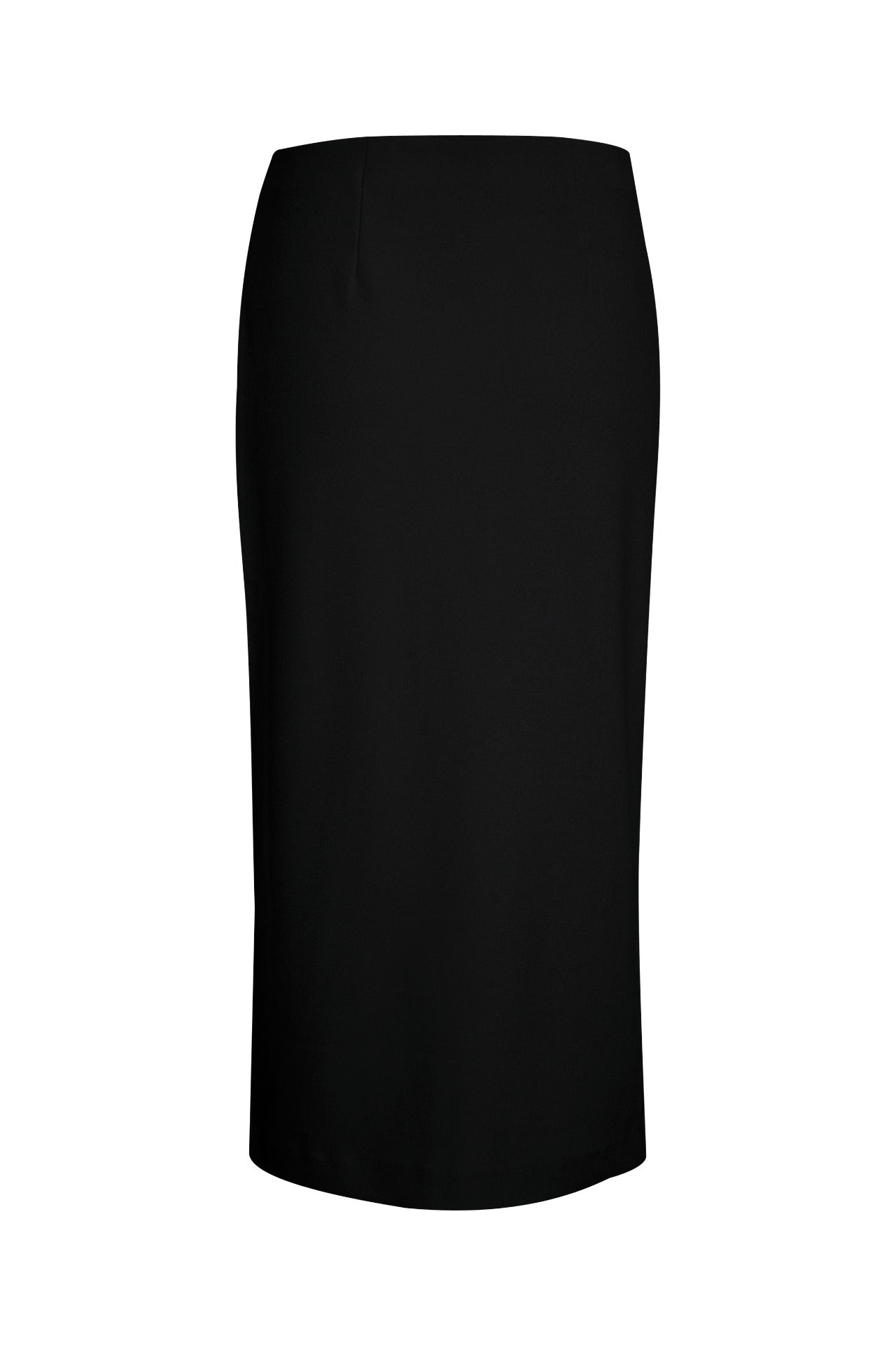 SLBea Skirt - Soaked in Luxury