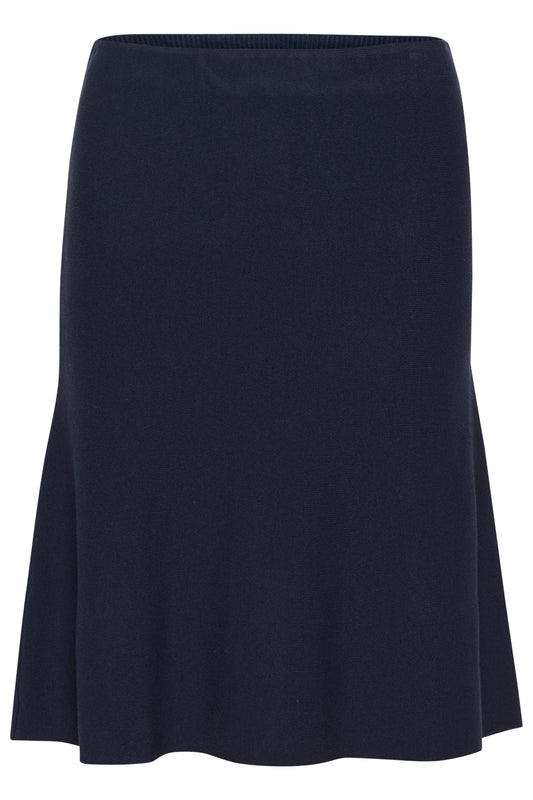SLIndianna Skirt - Soaked in Luxury