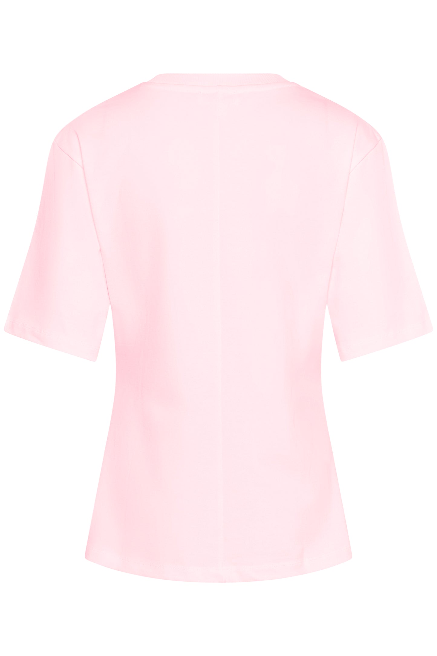 SLCoreen Tee - Soaked in Luxury