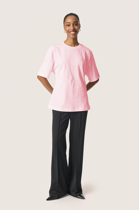 SLCoreen Tee - Soaked in Luxury