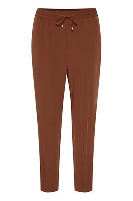 AdianIW Pull On Pant - InWear