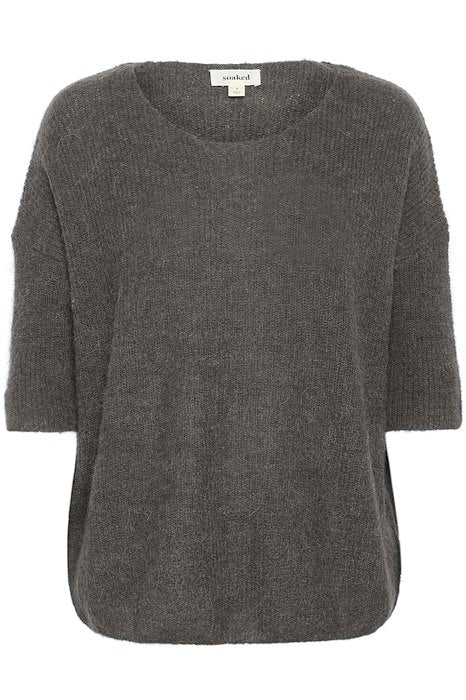 SLTuesday Jumper- Soaked in Luxury