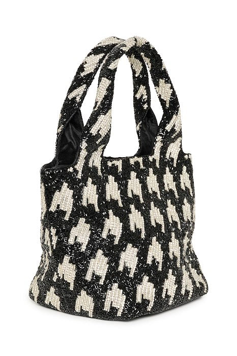 RhinnaGZ bag - Gestuz