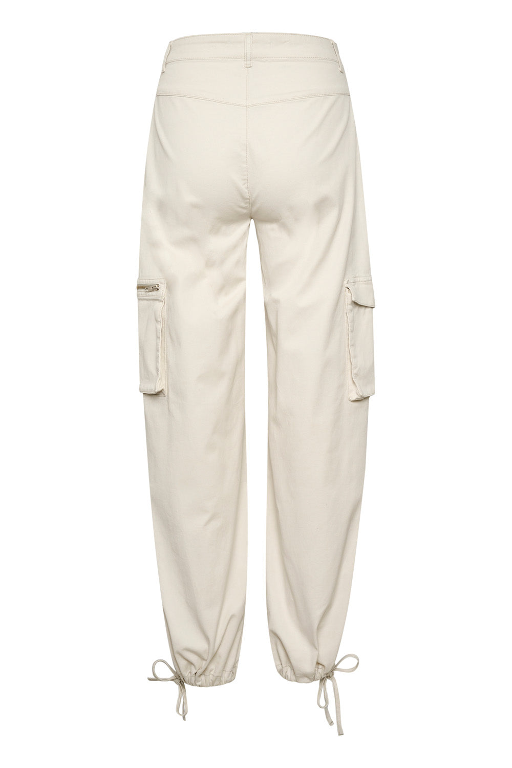 CandaceGZ HW pants - Gestuz