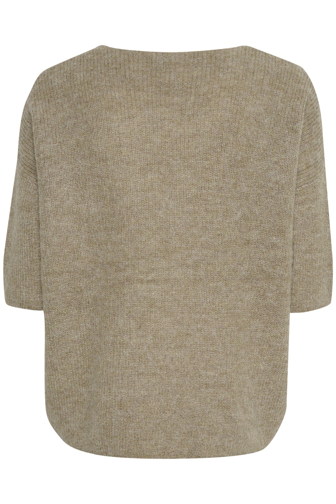 SLTuesday Jumper- Soaked in Luxury