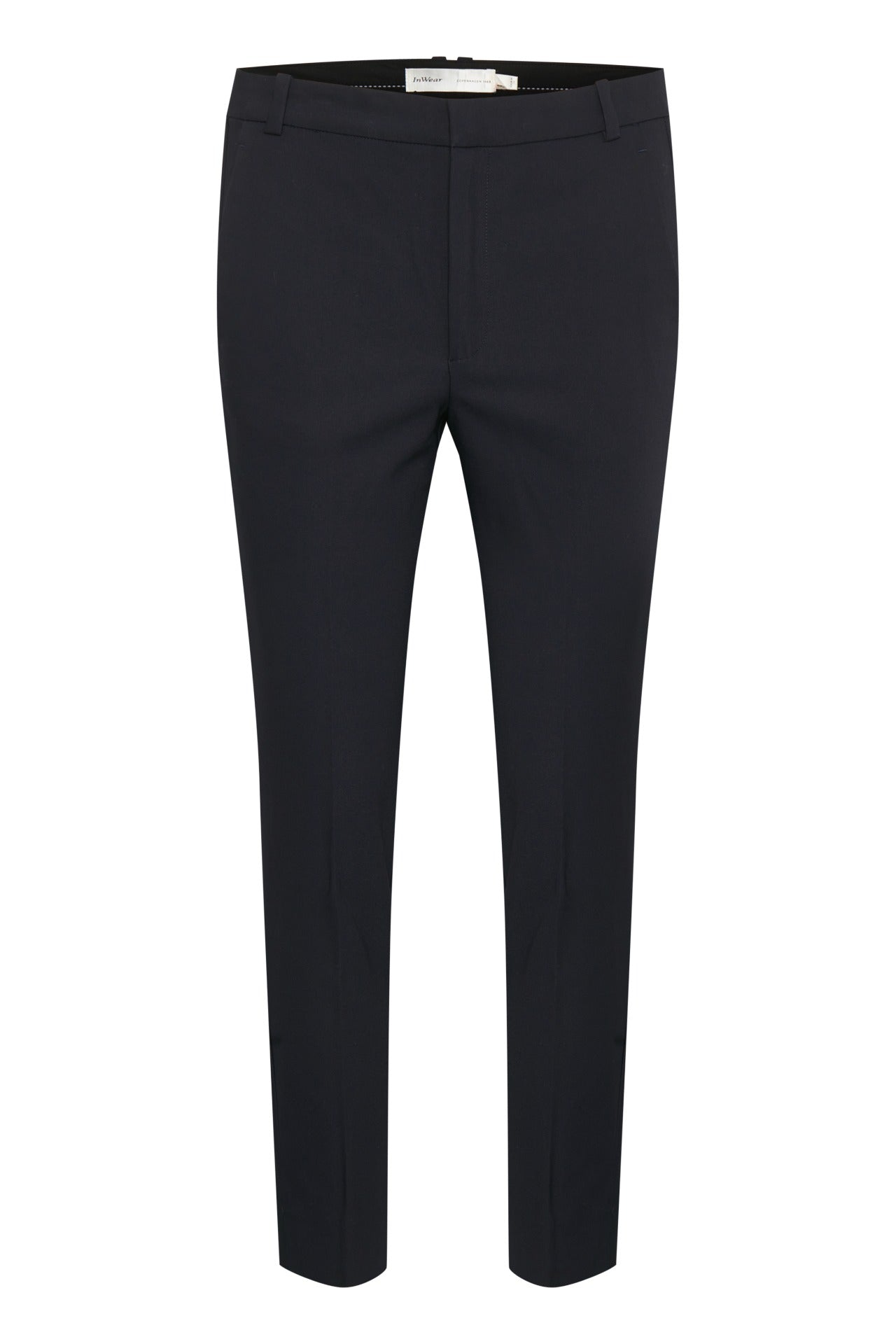 Zella Pant- InWear
