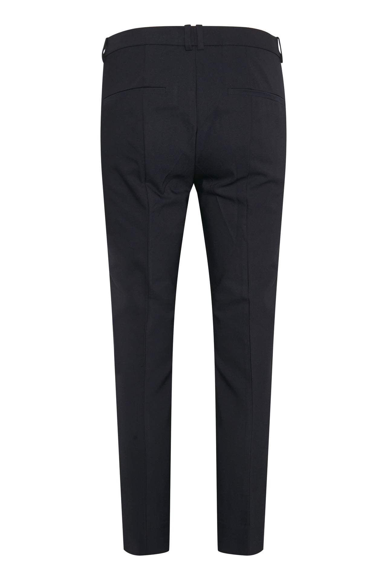 Zella Pant- InWear