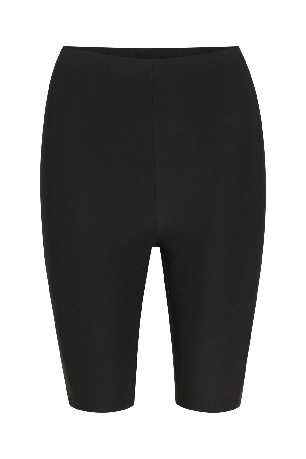 PiloGZ MW short tights - Gestuz