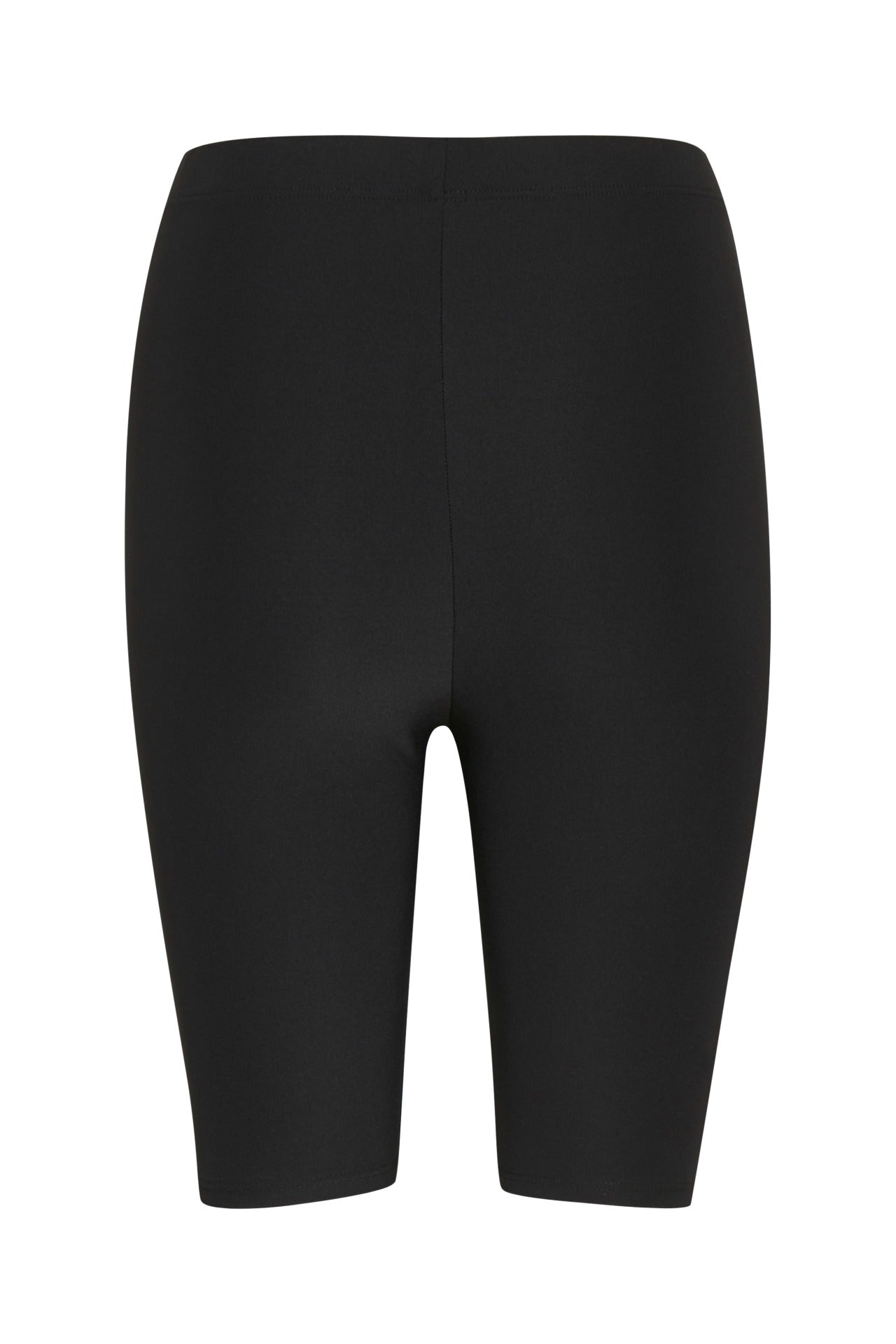 PiloGZ MW short tights - Gestuz