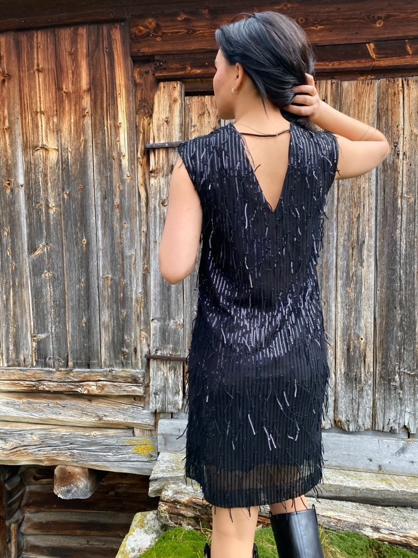 FiducIW Dress - InWear