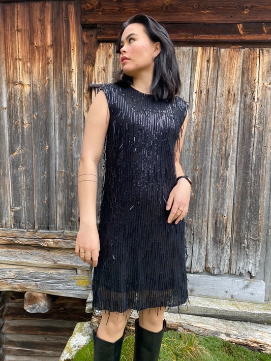 FiducIW Dress - InWear