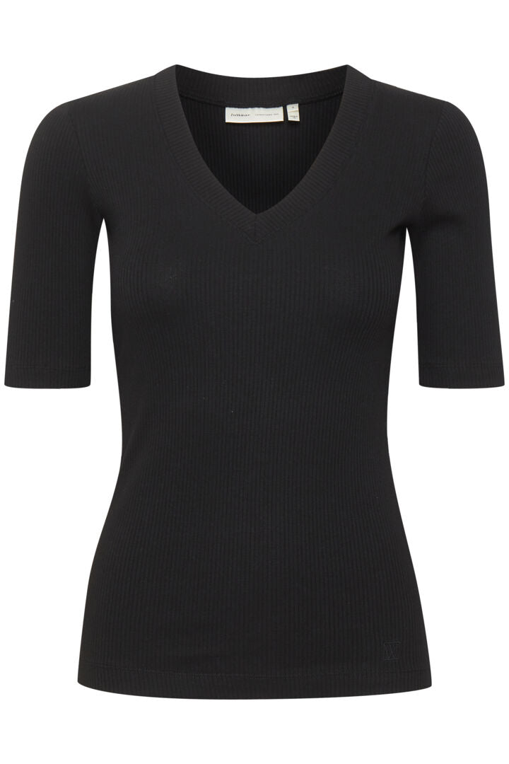 DagnaIW V T-Shirt - InWear
