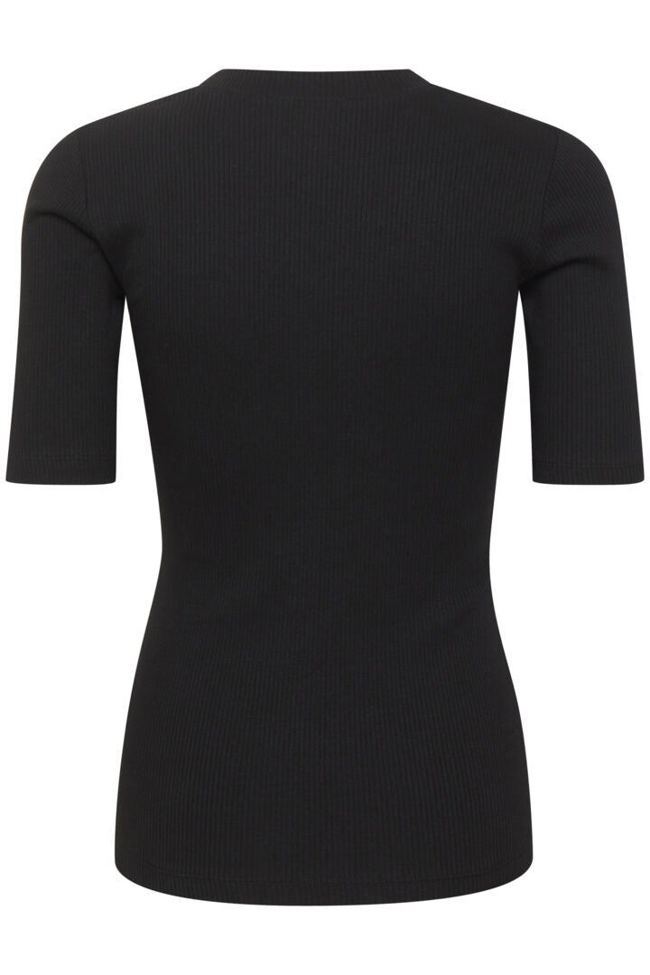 DagnaIW V T-Shirt - InWear