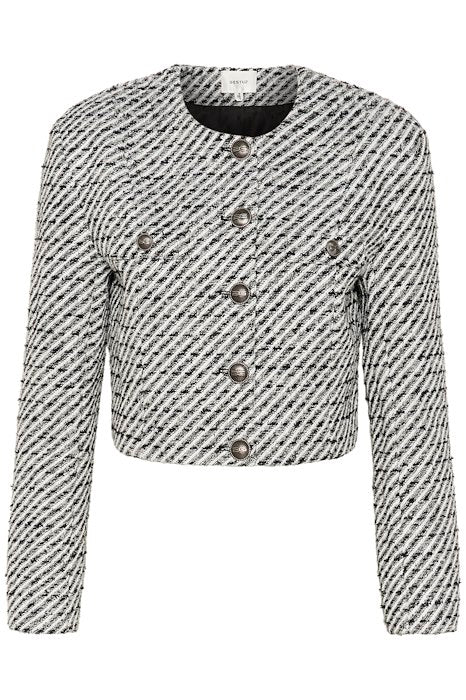 AmilinaGZ jacket - Gestuz