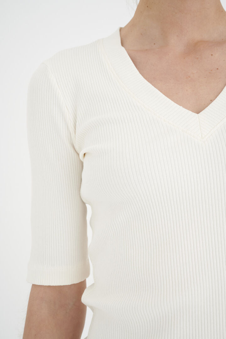DagnaIW V T-Shirt - InWear