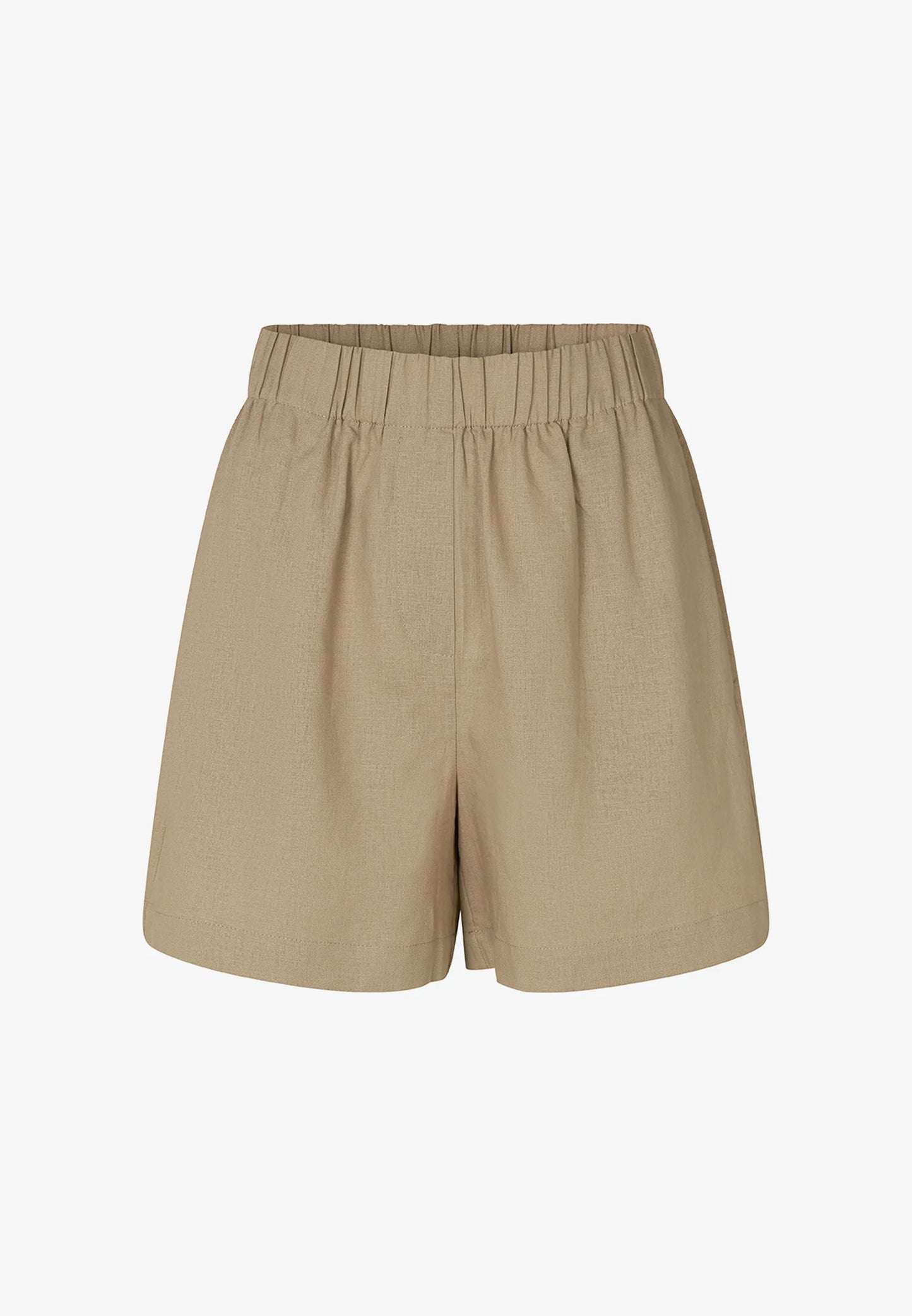 DarrelMD shorts - Modström