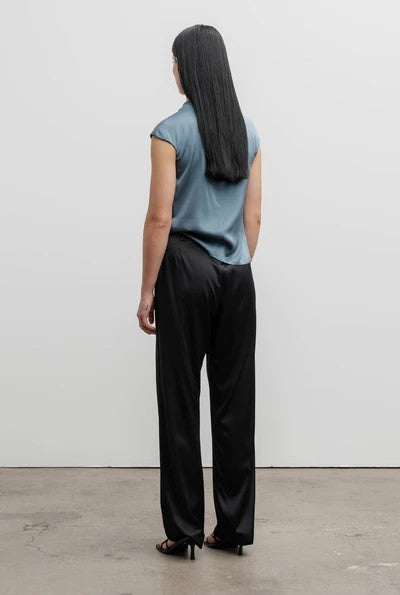 Ava trousers - Ahlvar