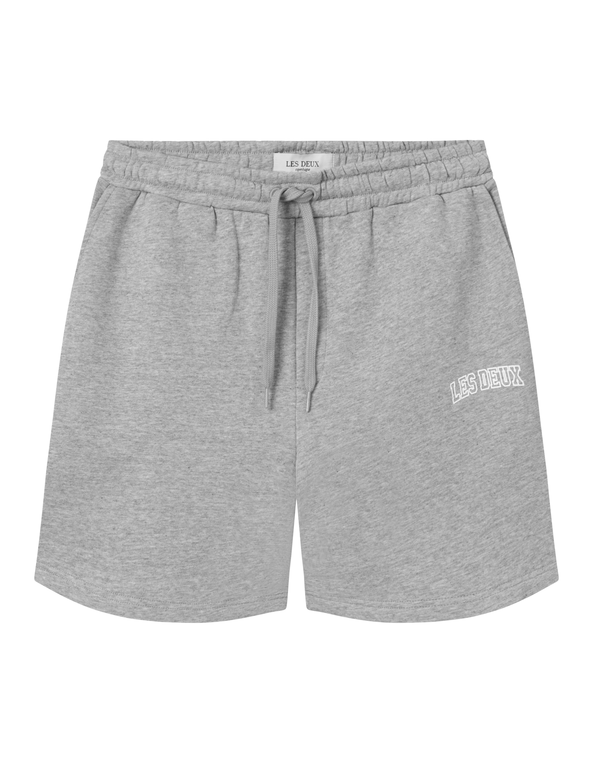 Blake Sweatshorts - Les Deux
